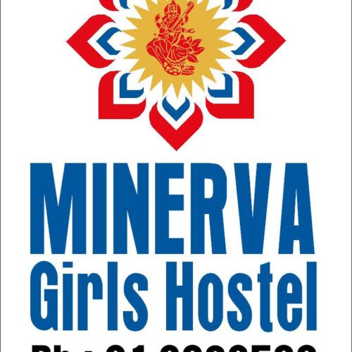 Minerva Girls Hostel