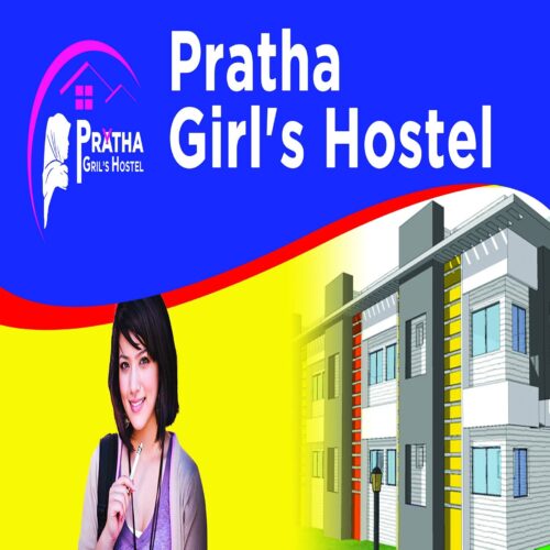 Pratha Girls Hostel
